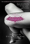 Читать книгу Belle do jour:Diary of an unlikely call girl