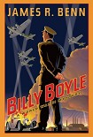 Читать книгу Billy Boyle