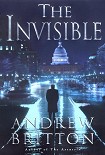 Читать книгу The Invisible