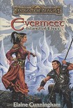 Читать книгу Evermeet: Island of Elves