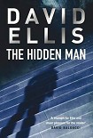 Читать книгу The Hidden Man