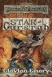 Читать книгу Star of Cursrah