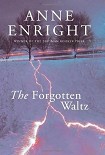 Читать книгу The Forgotten Waltz