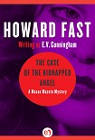 Читать книгу The Case of the Kidnapped Angel
