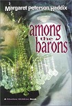 Читать книгу Among the Barons