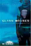 Читать книгу Glass Houses
