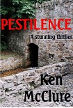 Читать книгу Pestilence