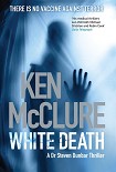 Читать книгу White death