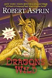 Читать книгу Dragons Wild