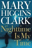 Читать книгу Nighttime Is My Time
