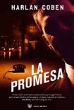 Читать книгу La promesa