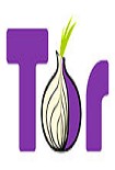 Читать книгу Установка и настройка Tor