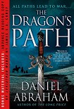 Читать книгу The Dragon_s path