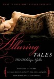 Читать книгу Alluring Tales