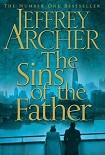 Читать книгу The Sins of the Father