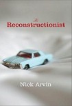 Читать книгу The Reconstructionist
