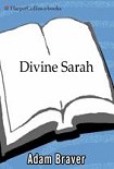 Читать книгу Divine Sarah