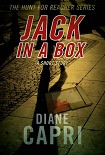 Читать книгу Jack In A Box