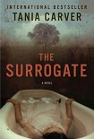 Читать книгу The Surrogate