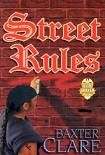 Читать книгу Street Rules