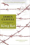 Читать книгу King Rat