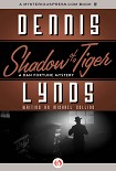 Читать книгу Shadow of a Tiger