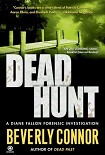 Читать книгу Dead Hunt