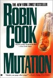 Читать книгу Mutation