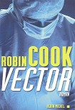 Читать книгу Vector