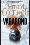 Читать книгу The Grail Quest 2 - Vagabond