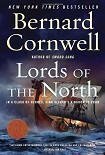 Читать книгу Lords of the North