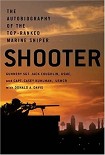 Читать книгу Shooter