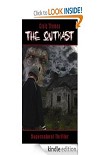 Читать книгу The Outkast