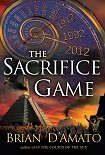 Читать книгу The Sacrifice Game
