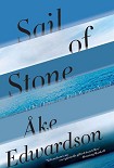 Читать книгу Sail of Stone
