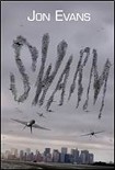 Читать книгу Swarm