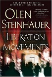 Читать книгу Liberation movements