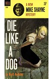 Читать книгу Die Like a Dog