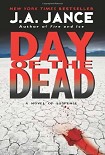 Читать книгу Day of the Dead