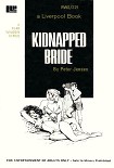 Читать книгу Kidnapped bride