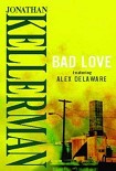 Читать книгу Bad Love