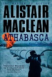 Читать книгу Athabasca