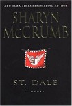 Читать книгу St. Dale