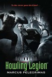Читать книгу Howling Legion