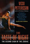 Читать книгу The Taste Of Night