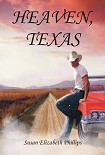 Читать книгу Heaven, Texas