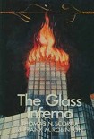 Читать книгу The Glass Inferno