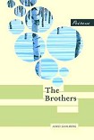 Читать книгу The Brothers