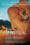 Читать книгу Animal Attraction