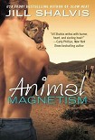 Читать книгу Animal Magnetism